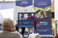 Senior-bez-nehod_013